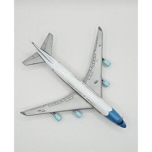 Vintage 2001 Real Toy USAF United States of America Airforce 1 President's Plane